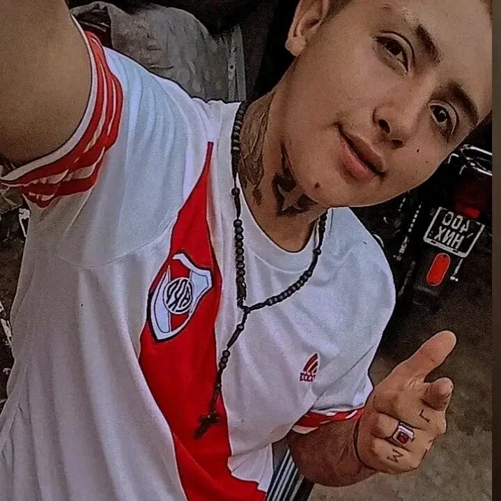 Tu_parejita_traviesa26