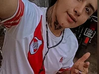 Tu_parejita_traviesa26