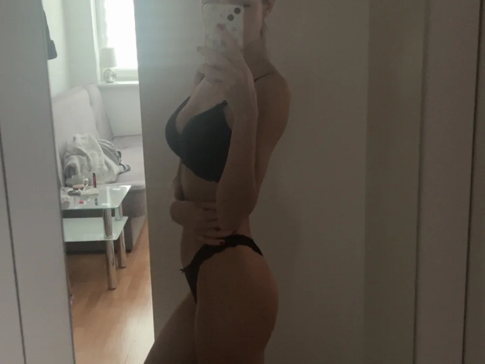 Katarzyna96 offline chatrum