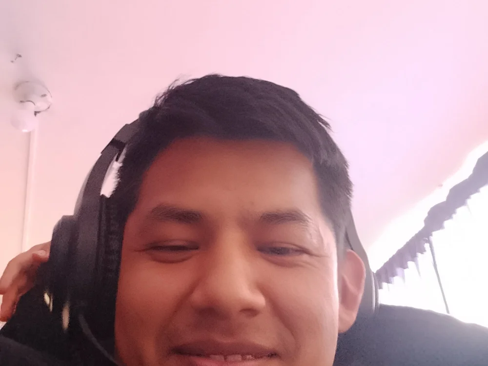 jirikO89 Offline XXX-Chat