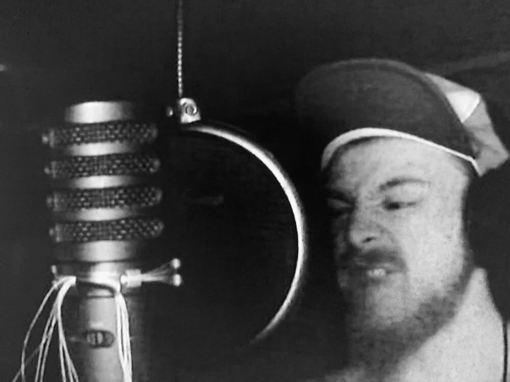 H1gh_Fr3qu3ncy Chat XXX offline