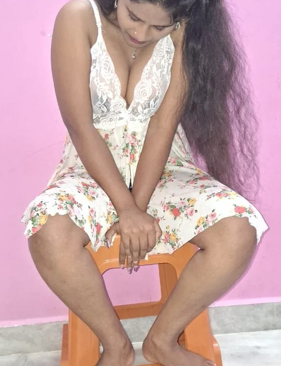 chinnuteluguhydn Offline XXX chat