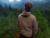 Maxxxgayboy