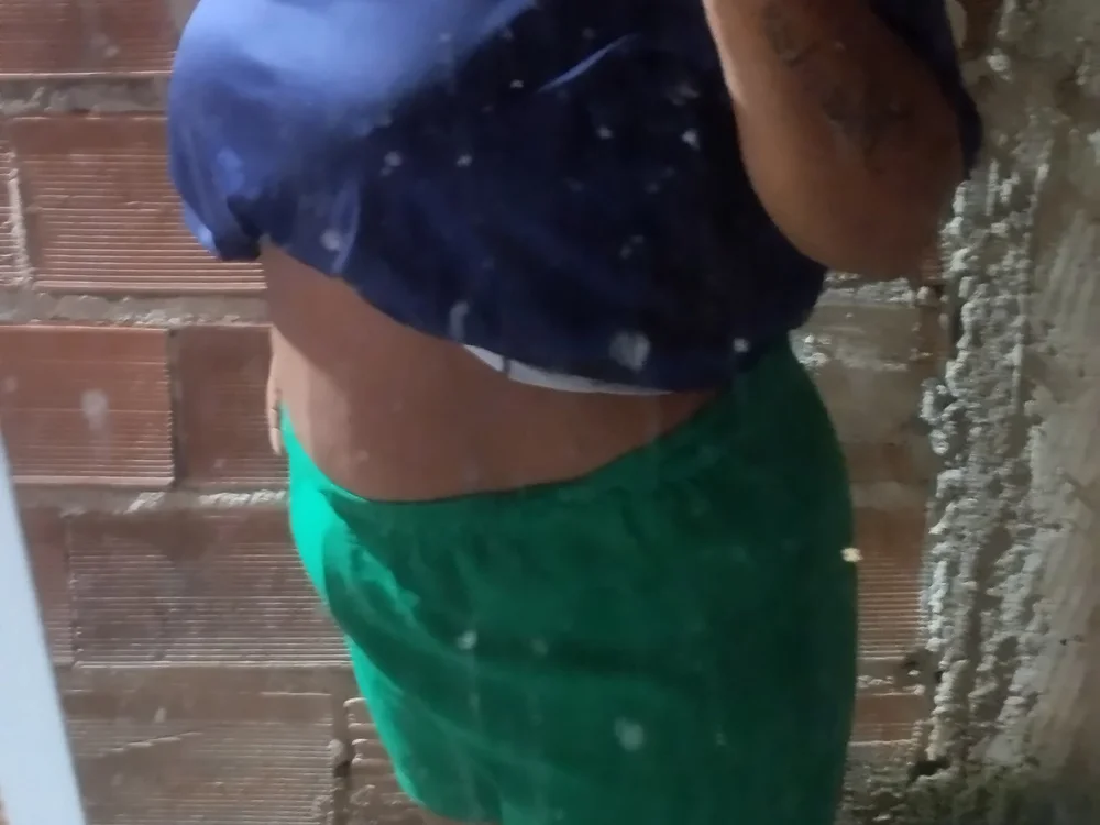 julhjv Chat XXX offline