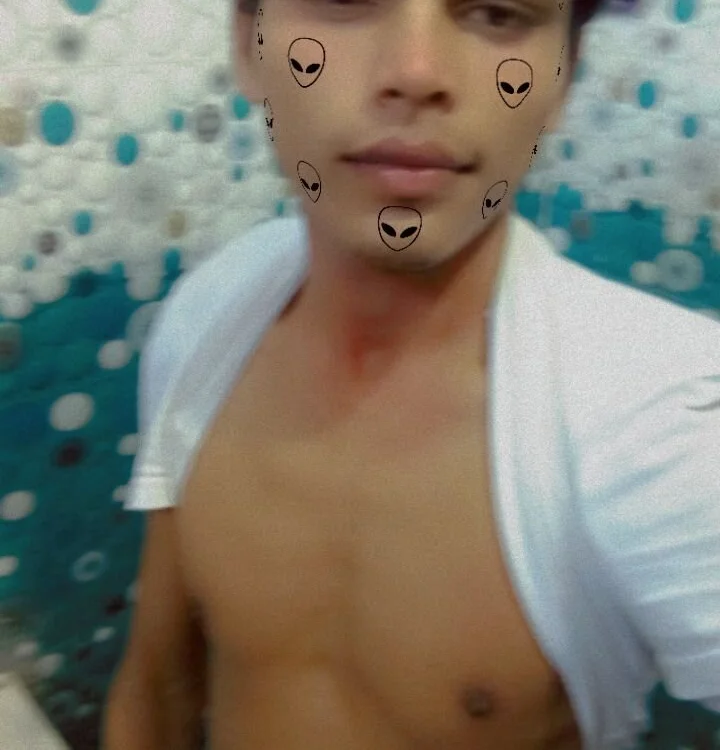 xiverruc's Offline XXX Chat