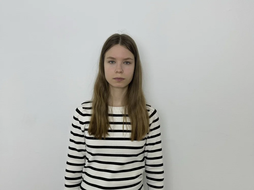 OliviaCramer offline chatrum