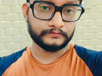 Jignesh18singh - Boy 