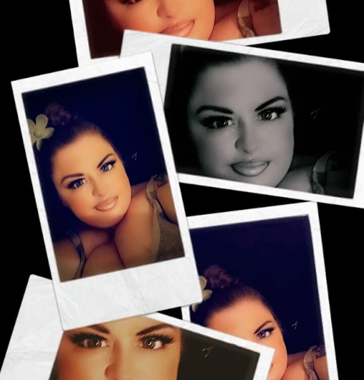 Gummiebear1230's Offline XXX Chat