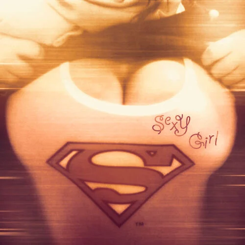 viki_lizzi's Offline XXX Chat