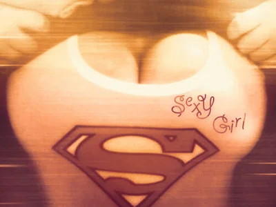 viki_lizzi webcam livesex profile in asian cams