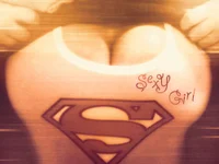 Chat XXX ao vivo de viki_lizzi