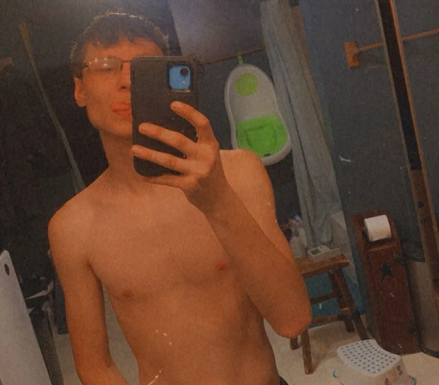 Zombieman420860 cam model