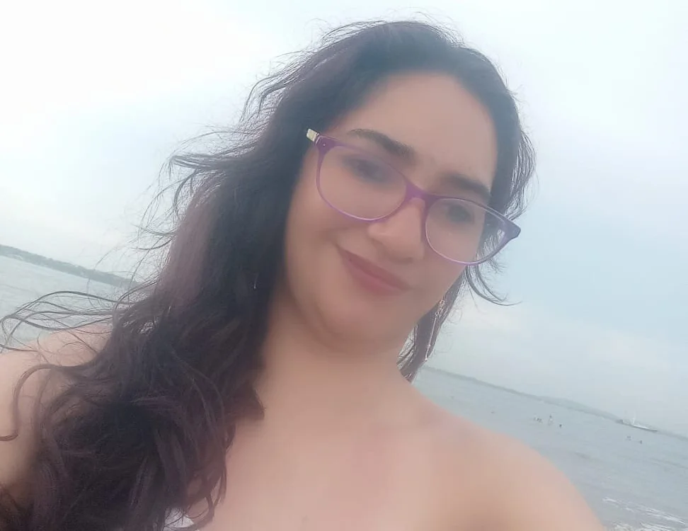 dayana_y offline chatrum