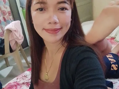 Lovelykwen69 Female Masturbation Free Cam XXX