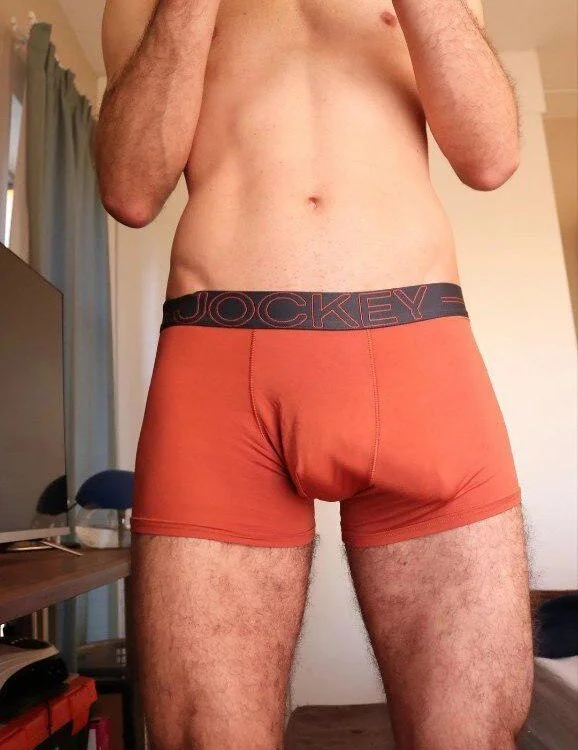 smalldickhumiliation's most recent online preview