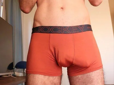 Smalldickhumiliation - Boy 