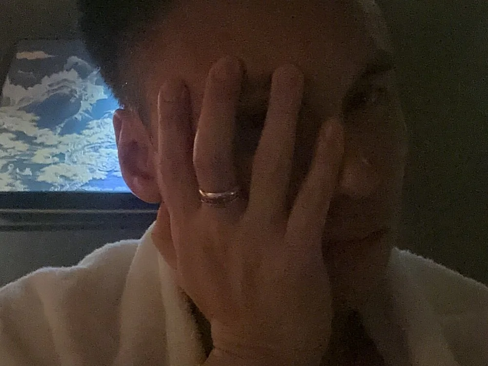 Tmissmag offline XXX-chat