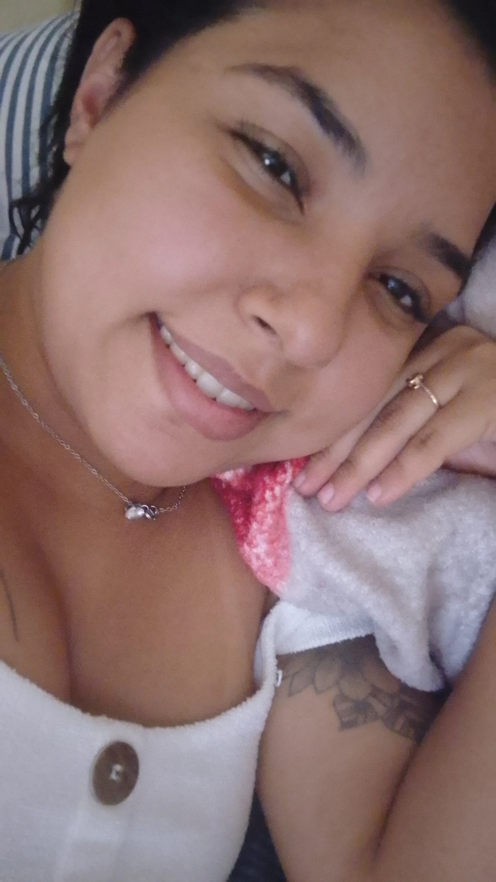 casalsafadopernabuco