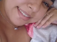 casalsafadopernabuco's webcam live show