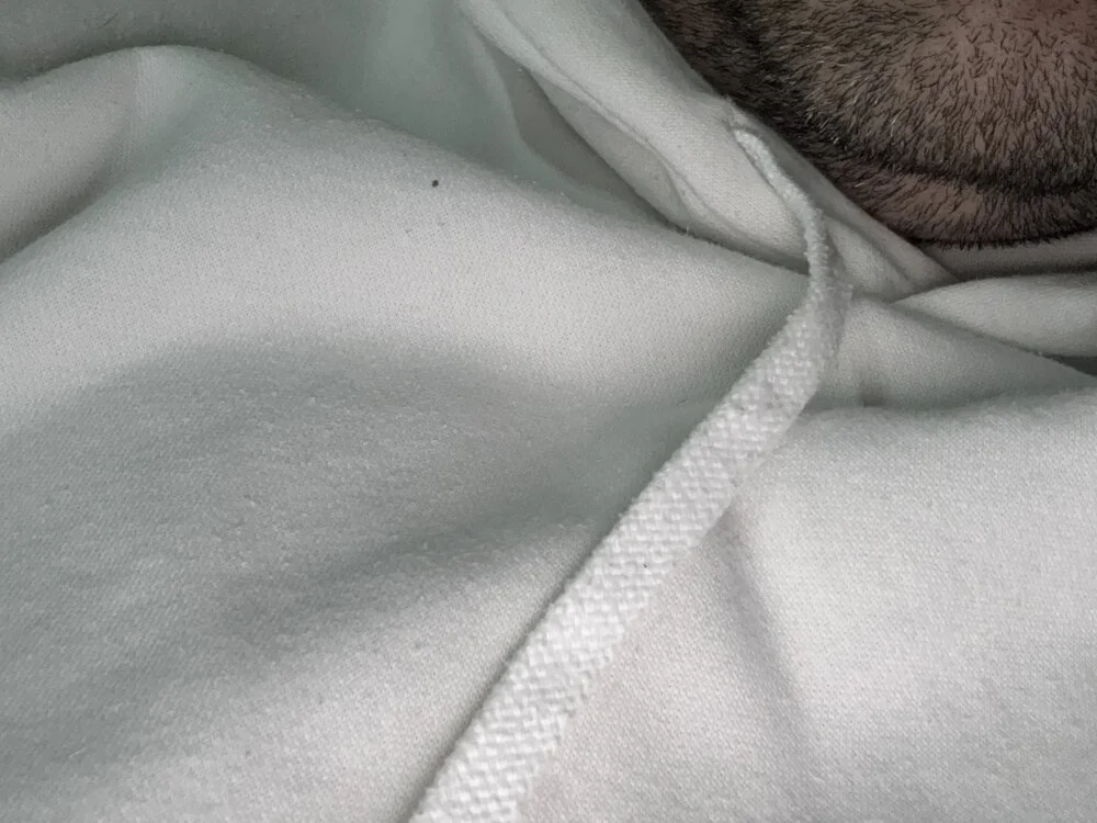 slvyt Chat XXX offline