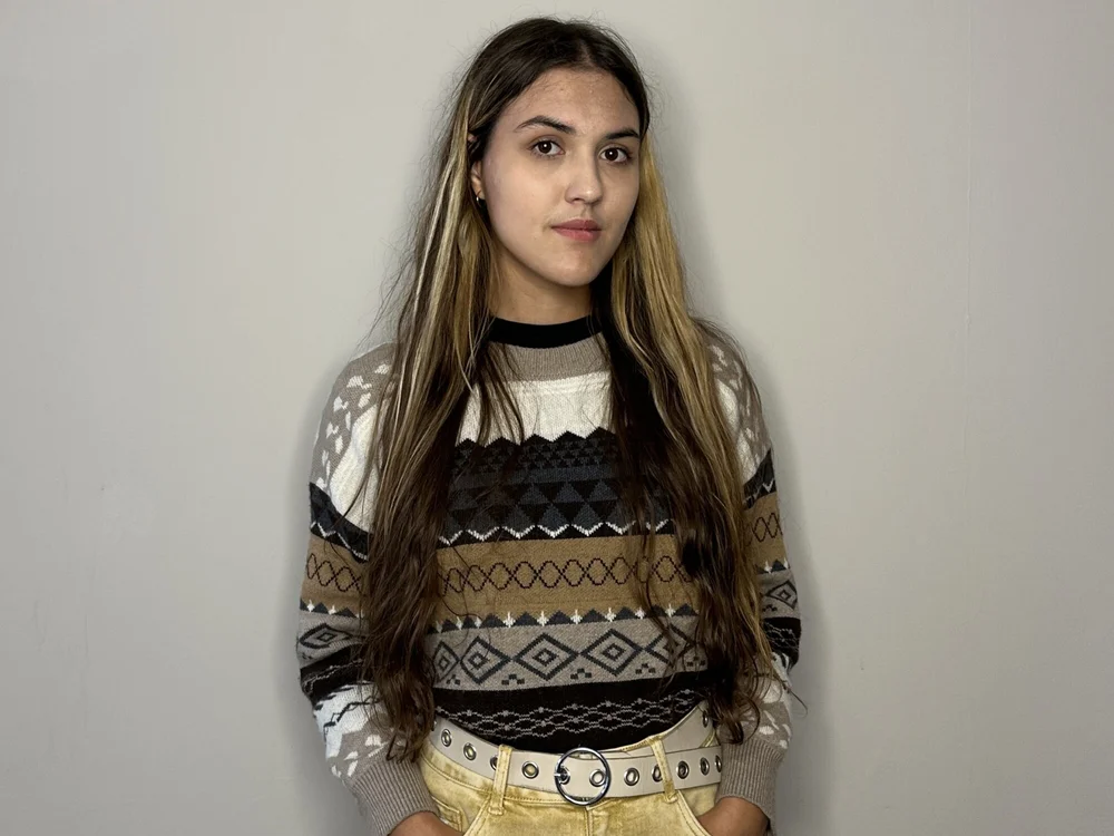 DiedraAustria Offline XXX-Chat