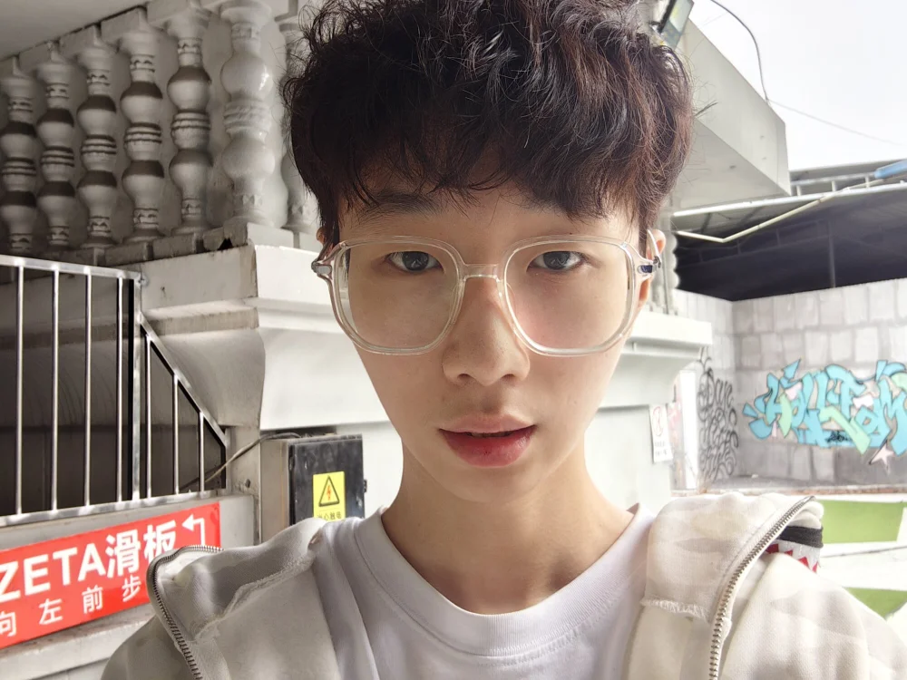 yunyuoe offline chatrum