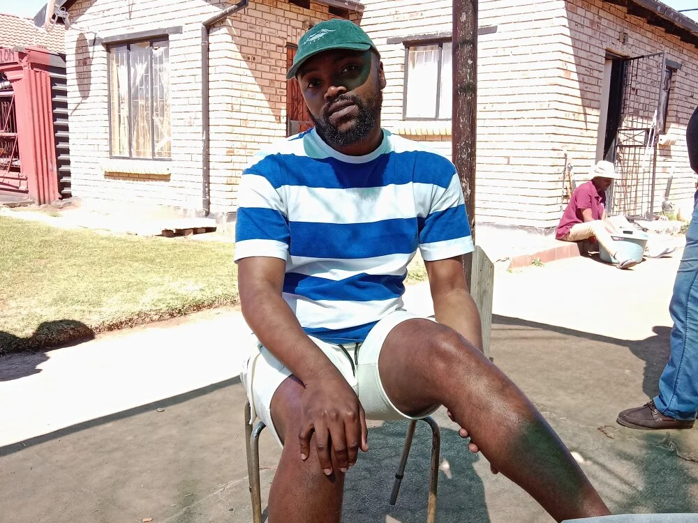 Razor_OG offline XXX-chat