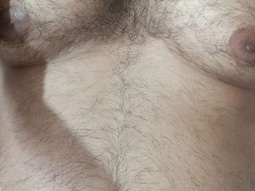 romance_87のオフラインXXXチャット