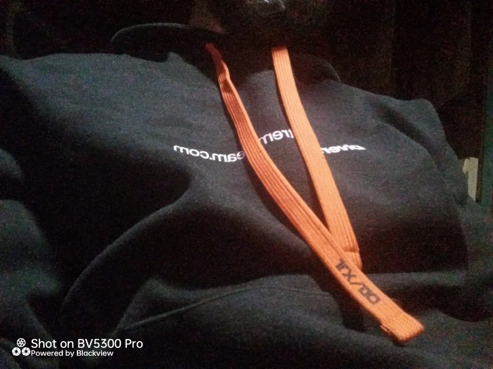 دردشة KosBi69 الجنسية دون اتصال