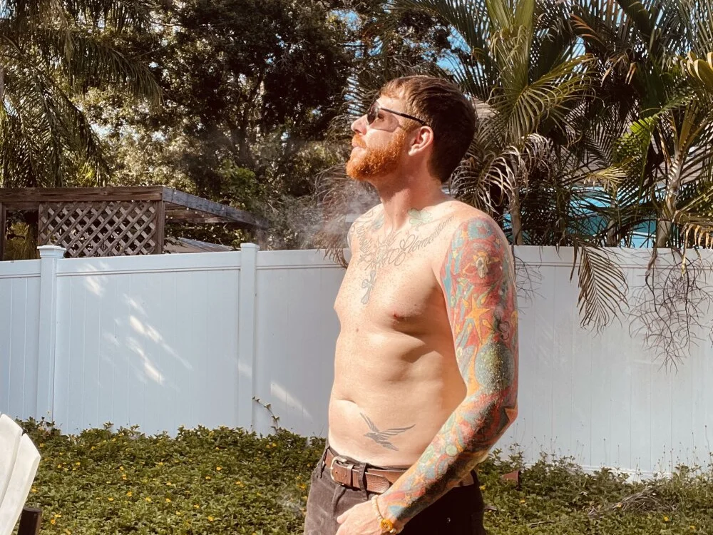 southernstarshines' Offline XXX Chat