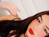 Ashley_Evans22's Live XXX Chat