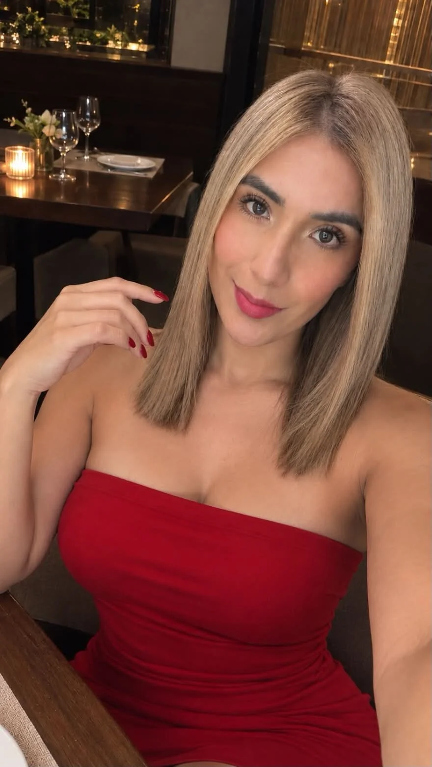 whitneyhot