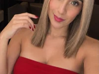 whitneyhot
