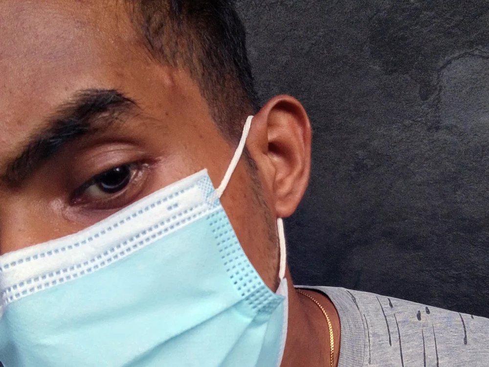 suji_45 offline XXX-chatje