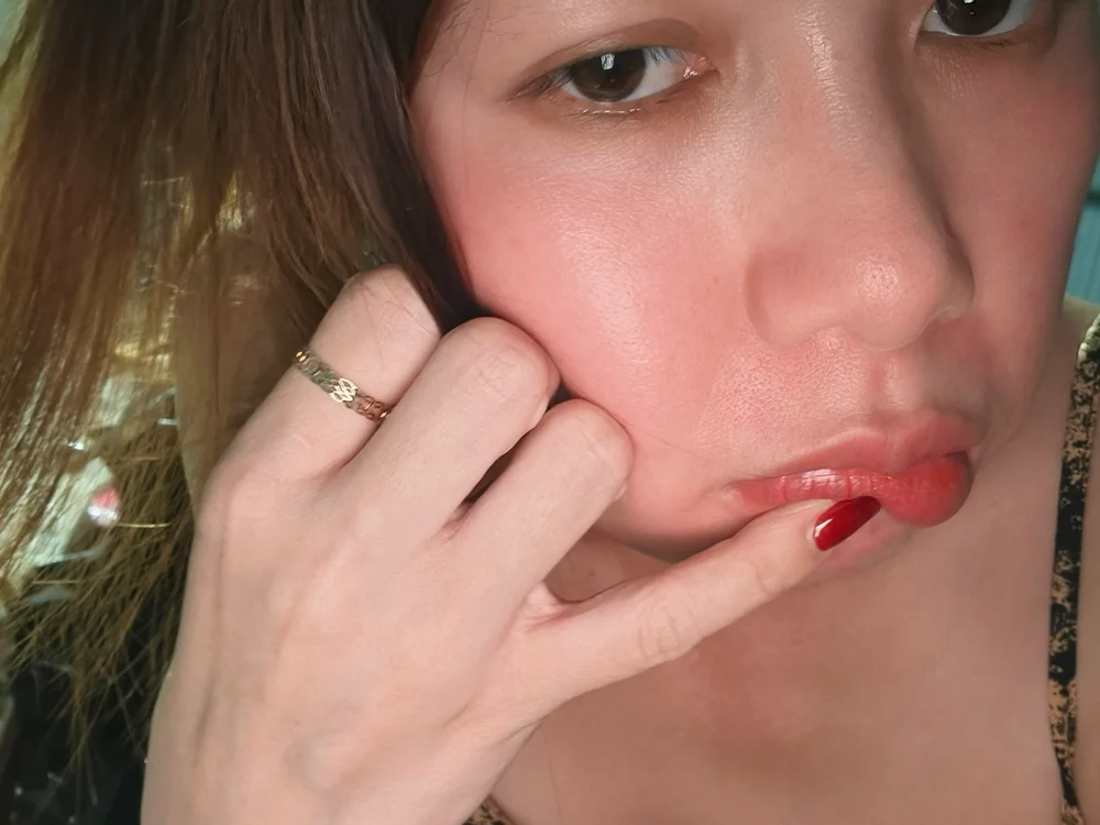 Sweets-ana 离线XXX聊天