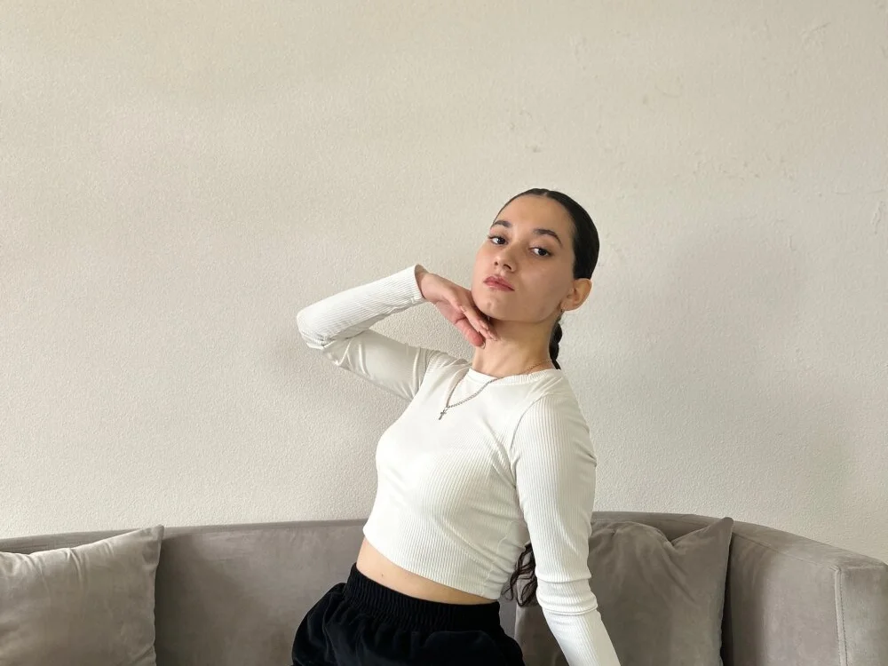 PrimroseMarjorie 오프라인 XXX 채팅