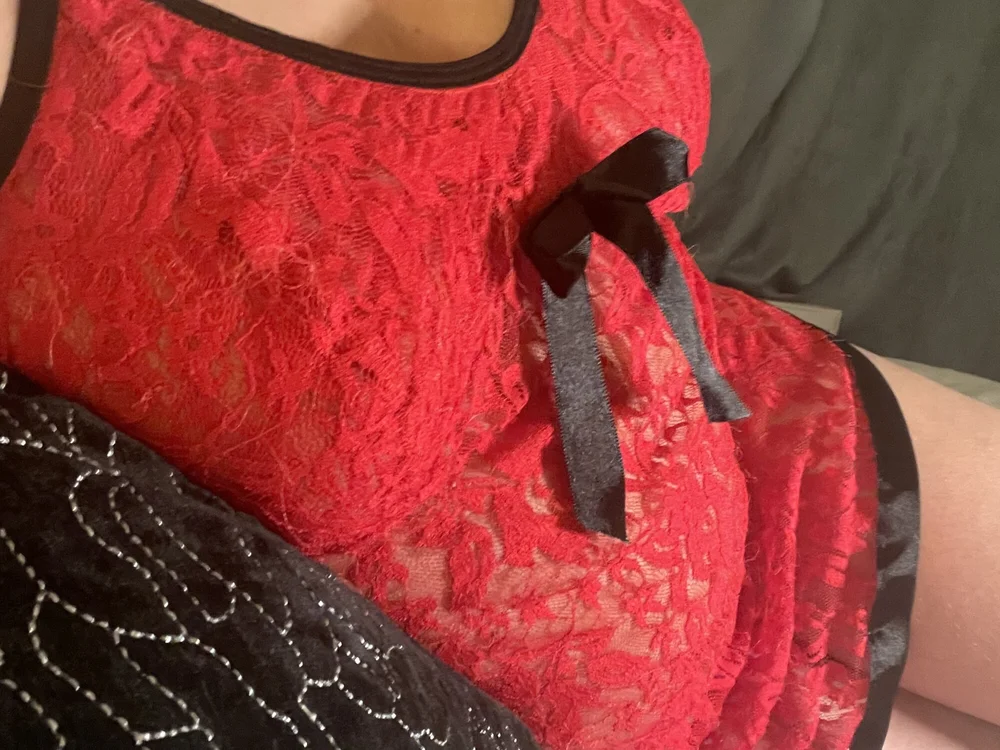 Chat XXX offline de Ellie_Jax