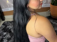 ValeryTorres_'s webcam live show