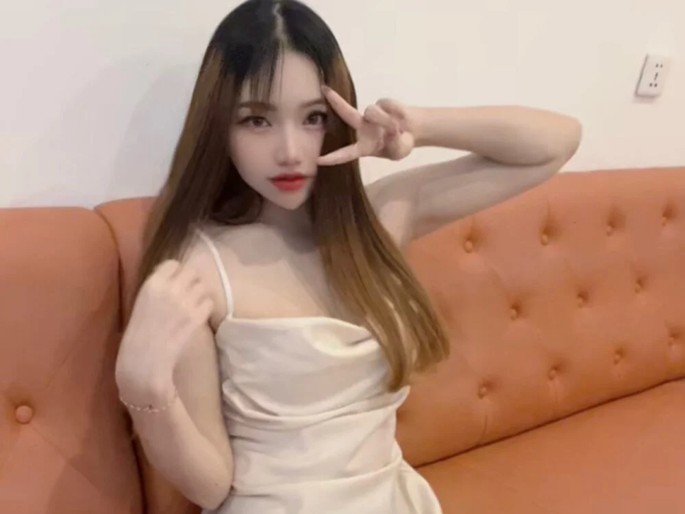 ll_aaa 오프라인 XXX 채팅