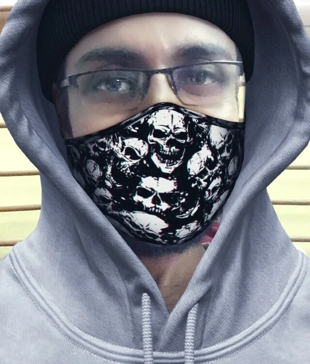 Horny_Snake92 離線 XXX 聊天