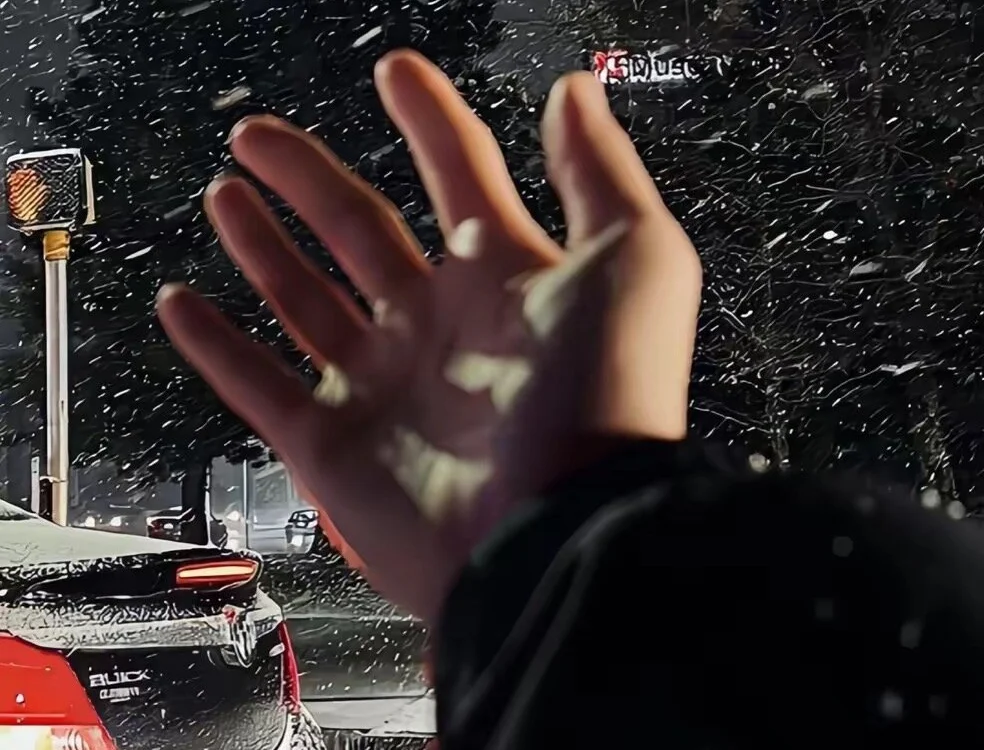 kalyn03 Offline XXX-chat