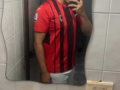 Hotsexy23cm Male New Sex Webcam