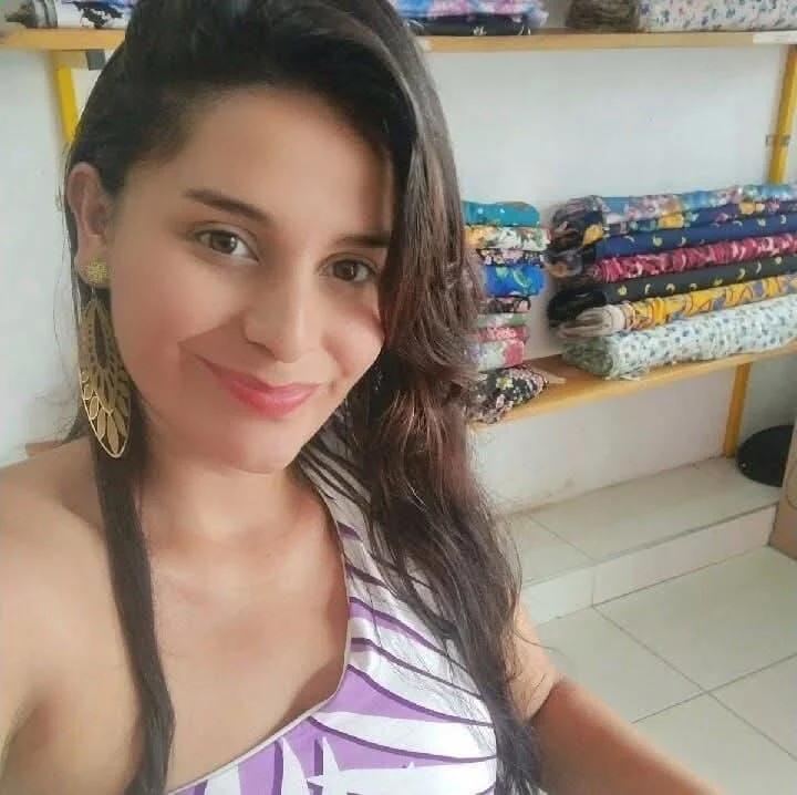 catalinasmall19 Offline Chatraum