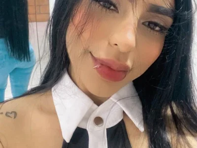 Swoni_leia webcam livesex profile in curvy cams