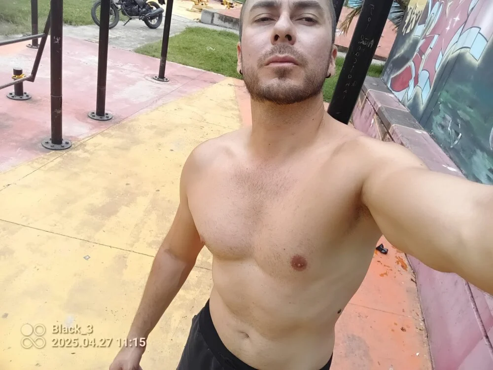 Chatroom XXX hors ligne de deibyzapata