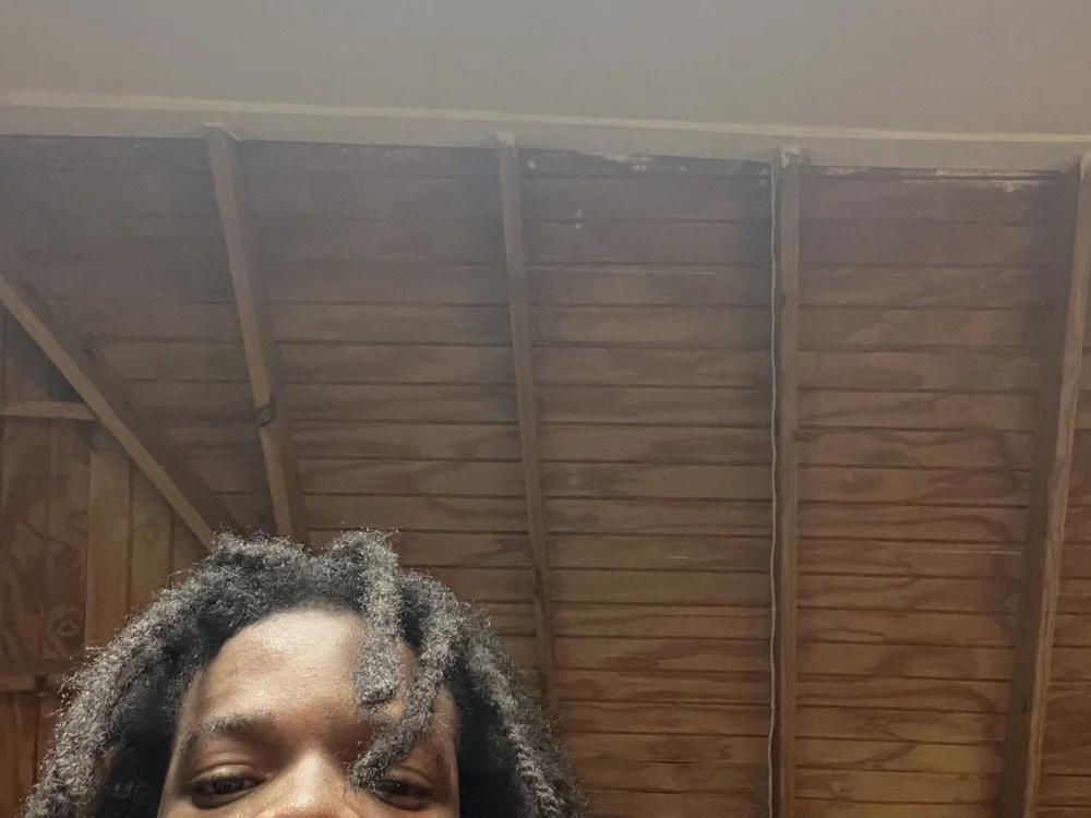 senderstoy offline XXX-chat