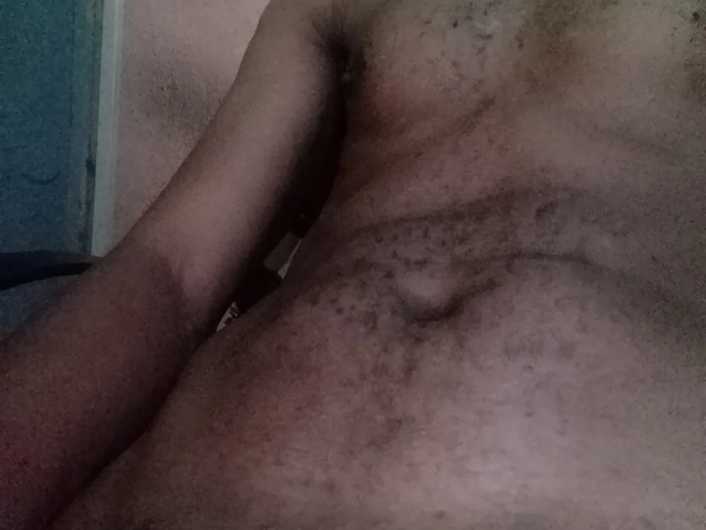 Офлайн-чат XXX Africanmonster77