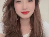 zooseo