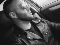 Pelusanchez's webcam live show