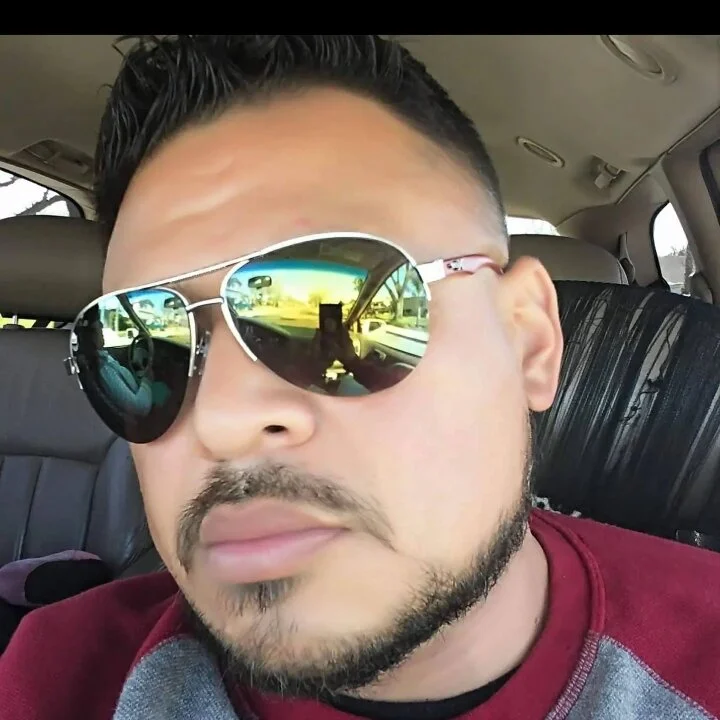 juanito2379's most recent online preview